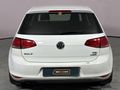 2014 Volkswagen Golf VII 1.4 TSI Comfortline