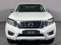 2018 Nissan Navara 2.3D SE Double-Cab