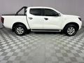 2018 Nissan Navara 2.3D SE Double-Cab