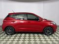 2023 Hyundai Grand i10 1.0 Fluid