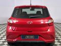2023 Hyundai Grand i10 1.0 Fluid