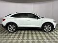 2022 Audi Q3 Sportback 2.0 TFSI quattro Auto S Line | 40 TFSI