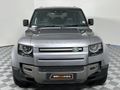 2021 Land Rover Defender 90 D240 HSE X-Dynamic (177kW)