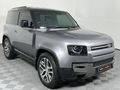 2021 Land Rover Defender 90 D240 HSE X-Dynamic (177kW)