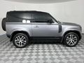 2021 Land Rover Defender 90 D240 HSE X-Dynamic (177kW)