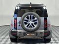2021 Land Rover Defender 90 D240 HSE X-Dynamic (177kW)