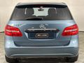 2014 Mercedes-Benz B-Class B 200 BE Auto