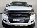 2017 Ford Ranger 2.2 TDCi XL Double-Cab