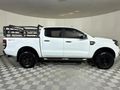 2017 Ford Ranger 2.2 TDCi XL Double-Cab