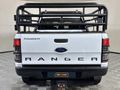 2017 Ford Ranger 2.2 TDCi XL Double-Cab