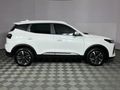 2025 Chery Tiggo Cross 1.5 HEV Comfort DHT