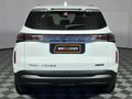 2025 Chery Tiggo Cross 1.5 HEV Comfort DHT