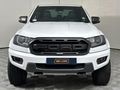 2021 Ford Ranger Raptor SE 2.0D Bi-Turbo 4x4 Auto Double-Cab