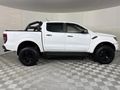 2021 Ford Ranger Raptor SE 2.0D Bi-Turbo 4x4 Auto Double-Cab
