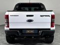 2021 Ford Ranger Raptor SE 2.0D Bi-Turbo 4x4 Auto Double-Cab