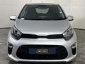 2022 Kia Picanto 1.0 Style Auto