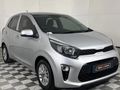 2022 Kia Picanto 1.0 Style Auto