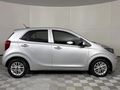 2022 Kia Picanto 1.0 Style Auto