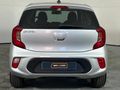 2022 Kia Picanto 1.0 Style Auto