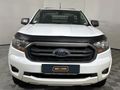 2019 Ford Ranger 2.2 TDCi XLS Single-Cab