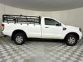 2019 Ford Ranger 2.2 TDCi XLS Single-Cab