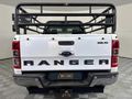 2019 Ford Ranger 2.2 TDCi XLS Single-Cab