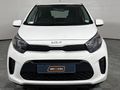 2022 Kia Picanto 1.0 Start