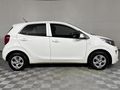 2022 Kia Picanto 1.0 Start