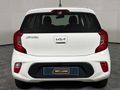2022 Kia Picanto 1.0 Start