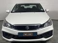 2025 Suzuki Ciaz 1.5 GL Auto