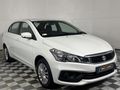 2025 Suzuki Ciaz 1.5 GL Auto