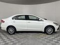2025 Suzuki Ciaz 1.5 GL Auto