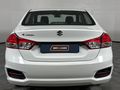 2025 Suzuki Ciaz 1.5 GL Auto