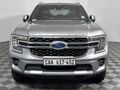 2024 Ford Everest 3.0D V6 Platinum AWD Auto