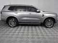 2024 Ford Everest 3.0D V6 Platinum AWD Auto