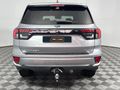 2024 Ford Everest 3.0D V6 Platinum AWD Auto