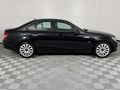 2009 Mercedes-Benz C-Class C 180K BE Classic
