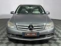 2011 Mercedes-Benz C-Class C 180 CGI BE Avantgarde Auto