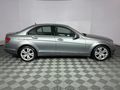 2011 Mercedes-Benz C-Class C 180 CGI BE Avantgarde Auto