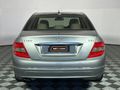 2011 Mercedes-Benz C-Class C 180 CGI BE Avantgarde Auto