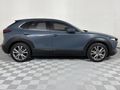 2021 Mazda CX-30 2.0 Individual Auto