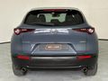 2021 Mazda CX-30 2.0 Individual Auto