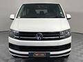 2018 Volkswagen Kombi 2.0 TDI Auto (103kW) Trendline