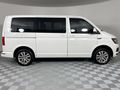 2018 Volkswagen Kombi 2.0 TDI Auto (103kW) Trendline