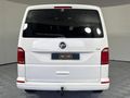 2018 Volkswagen Kombi 2.0 TDI Auto (103kW) Trendline