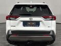 2024 Toyota RAV4 2.0 VX CVT