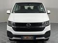 2024 Volkswagen Kombi T6.1 2.0 TDI (110kW) Auto Trendline