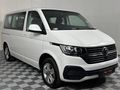 2024 Volkswagen Kombi T6.1 2.0 TDI (110kW) Auto Trendline