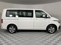2024 Volkswagen Kombi T6.1 2.0 TDI (110kW) Auto Trendline