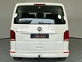 2024 Volkswagen Kombi T6.1 2.0 TDI (110kW) Auto Trendline